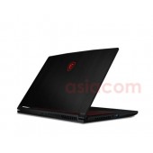 MSI Gf 63  thin 11  UC Laptop